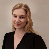 Ingeborg Løkka