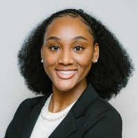 Katiana Banks