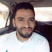 Mohamed Gad