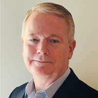 Paul Phelan