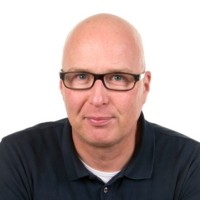 Jasper Hardeman