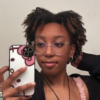 Kiana Reid