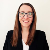 Klaudia Ceglarz