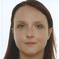 Małgorzata Matyas-Demska