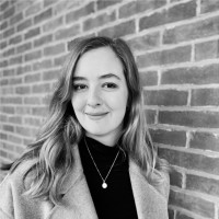 Molly Beausir