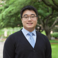 Luan Dang