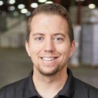 Jon-Erik Butcher