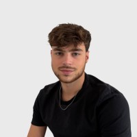 Lucas Frachebois