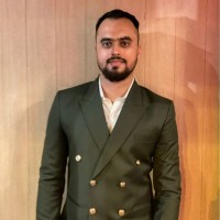 Mohit Jaisinghani