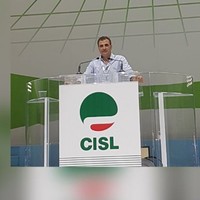 Marco Corrao