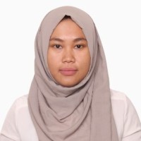 Wangi Ardana