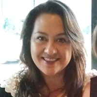 Nora Marroquin