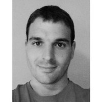 Asier Izeta