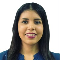 Katiusca F.
