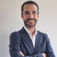 Pelagio Infante Jaras