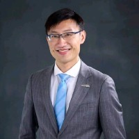 Samuel Lam