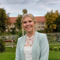 Lea Kühne