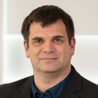 Markus Herbord