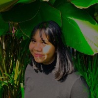 Okki Permatasari