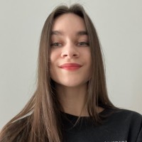 Margarita T.