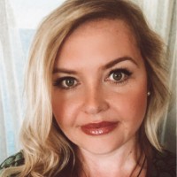 Alexis Guindon