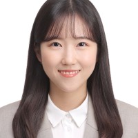 황수현