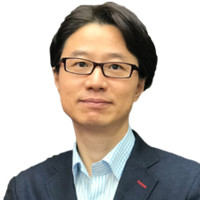 Keemoon Han