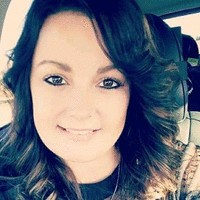 Brittani Coffman
