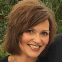Barbra Gilmartin