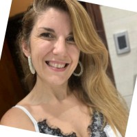 Gisela Masi