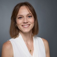Camry Bambauer