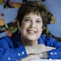 Carol L. Hay