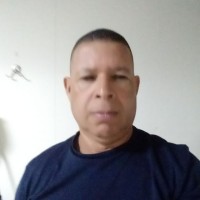 Marcelo Reis SUPERVISOR TÉCNICO ELÉTRICA ESCALADOR NV-3.