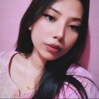 Sandhya Manandhar