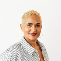 Vanessa Camino
