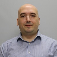 Krasimir Hristozov