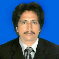 Sajid Rehman