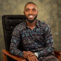 Benjamin Lawal