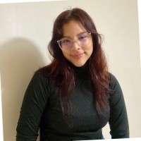 Sofía Castro Salvatierra