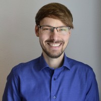 Stefan Gadringer