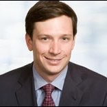 Phillip Kennedy