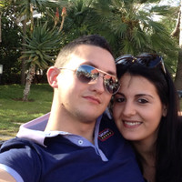 Marco Salvatore Cuna