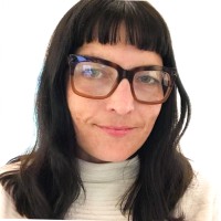 Stephanie Gueldner