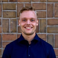 Mark Siemensma