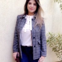 Tamyres Lima