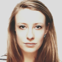 Femke Brouwer