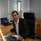 Eric Darné