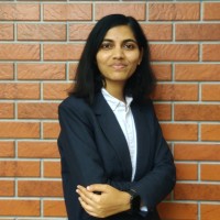 Akhila Kondra