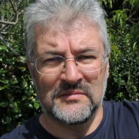 jean-yves collin