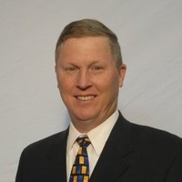 Lennie Clement